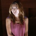 „Being Human“: US-Version mit Dichen Lachman – Dreharbeiten zur zweiten Staffel beginnen – Bild: FOX