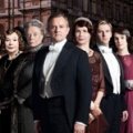 „Downton Abbey“ – Bild: ITV