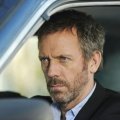 „Dr. House“: Hugh Laurie im Staffelfinale – Bild: RTL