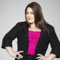 „Drop Dead Diva“: Fox Channel zeigt Staffel 5 ab September – Ein Hauptdarsteller nicht mehr mit an Bord – Bild: Lifetime