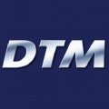 ARD verlängert DTM-Vertrag bis 2014 – Rennen und Qualifyings weiterhin live – Bild: DTM