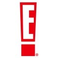E! Entertainment – Bild: E! Entertainment