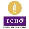 Echo