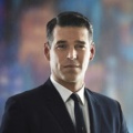Eddie Cibrian in dritter Staffel von „Rizzoli & Isles“ – „Third Watch“-Veteran bringt Romantik in die Gerichtsmedizin – Bild: NBCUniversal, Inc.