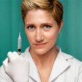 Edie Falco – Bild: Showtime