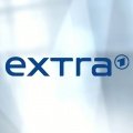EinsExtra Logo – Bild: ARD Digital