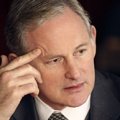 Victor Garber in „Eli Stone“ – Bild: ABC