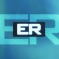 Emergency Room Logo – Bild: Warner Home Video