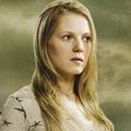 Emma Bell als Amy in „The Walking Dead“ – Bild: AMC