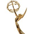 Emmy Award – Bild: Academy of Television Arts & Sciences