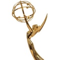 ‚International Emmy Awards‘: „Millennium“-Trilogie ausgezeichnet – Preise für BBC-Drama „Accused“ und Christopher Eccleston – Bild: Academy of Television Arts & Sciences
