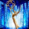 Emmy Award – Bild: AoTAS Emmy Award – Bild: AoTAS