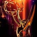 Die Emmys werden am 18. September in L.A. verliehen – Bild: ATAS