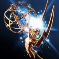 'Emmy'-Nominierungen: "American Horror Story" und "Mad Men" liegen vorn – Auch "Breaking Bad" und "Downton Abbey" im Favoritenkreis – Bild: ATAS