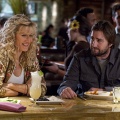 Neue US-Serien 2011/​12 (55): „Enlightened“ – Laura Dern wird spirituell erleuchtet – Bild: HBO