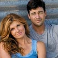 „Friday Night Lights“: TNT Serie zeigt letzte Staffel – Coach Taylor verabschiedet sich vom Bildschirm – Bild: NBC Universal