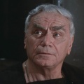 Ernest Borgnine im Alter von 95 Jahren gestorben – Oscar-Preisträger und „Airwolf“-Star – Bild: ARD Video/​Bavaria Media