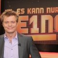 Oliver Geissen – Bild: RTL/Stefan Gregorowius