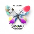 "Eurovision Song Contest": Halbfinals auf Phoenix und EinsFestival – 33 Nationen kämpfen um 20 Finalplätze – Bild: www.eurovision.tv