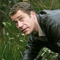 Colin Ferguson in „EUReKA“ – Bild: Syfy