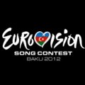 "Eurovision Song Contest" 2013 findet in Malmö statt – Schwedisches TV entscheidet sich gegen Stockholm – Bild: NDR/EBU