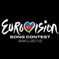 „Eurovision Song Contest“: ARD und ProSieben gehen getrennte Wege – Neues Konzept für Vorentscheid „derzeit in Vorbereitung“ – Bild: NDR/​EBU