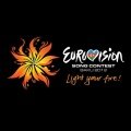 Eurovision Song Contest 2012 – Bild: Norddeutscher Rundfunk