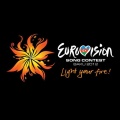 Goldene Rosen für den „Eurovision Song Contest“ und „Homevideo“ – „Pan AM“ und „Friday Night Dinner“ gewinnen Serienpreise – Bild: Norddeutscher Rundfunk