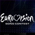 "Eurovision Song Contest": Anke Engelke moderiert Vorentscheid – Jury-Mitglieder noch immer nicht bekanntgegeben – Bild: ARD/NDR