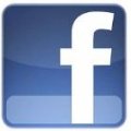 'Wie geht das?' - Mario Barth & Follower rätseln über Live-'Dschungelcamp' – Die Facebook-Diskussion – Bild: facebook.com