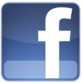 'Wie geht das?' - Mario Barth & Follower rätseln über Live-'Dschungelcamp' – Die Facebook-Diskussion – Bild: facebook.com 'Wie geht das?' - Mario Barth & Follower rätseln über Live-'Dschungelcamp' – Die Facebook-Diskussion – Bild: facebook.com
