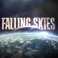 Comic-Con 2012: "Falling Skies" – Ein weiterer Todesfall naht – Bild: TNT