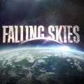 Falling Skies – Review – Die heiß erwartete neue Spielberg-Serie unter der Lupe – von Ralf Döbele – Bild: TNT