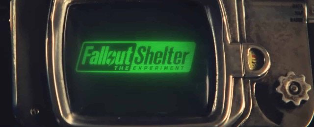 „Fallout Shelter“: Starttermin für neuen Serienableger des Erfolgs-Franchises