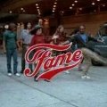 Fame – Die Serie – Bild: NBC