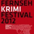 FernsehKrimi-Preis 2012: Ein flüssiger Pokal für "Tatort: Der Tote im Nachtzug" – Prost, Nina Kunzendorf, Joachim Król und Regisseur Lars Kraume! – Bild: FernsehKrimi-Festival Wiesbaden FernsehKrimi-Preis 2012: Ein flüssiger Pokal für "Tatort: Der Tote im Nachtzug" – Prost, Nina Kunzendorf, Joachim Król und Regisseur Lars Kraume! – Bild: FernsehKrimi-Festival Wiesbaden