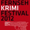 FernsehKrimi-Preis 2012: Ein flüssiger Pokal für „Tatort: Der Tote im Nachtzug“ – Prost, Nina Kunzendorf, Joachim Król und Regisseur Lars Kraume! – Bild: FernsehKrimi-Festival Wiesbaden