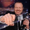Deutscher Fernsehpreis für „Weissensee“, „Ladykracher“ und Stefan Raab – ARD räumt elf Auszeichnungen ab – Bild: RTL/​Willi Weber