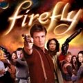 Comic-Con 2012: "Firefly" – Klassentreffen nach zehn Jahren – Bild: FOX