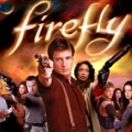 Comic-Con 2012: „Firefly“ – Klassentreffen nach zehn Jahren – Bild: FOX