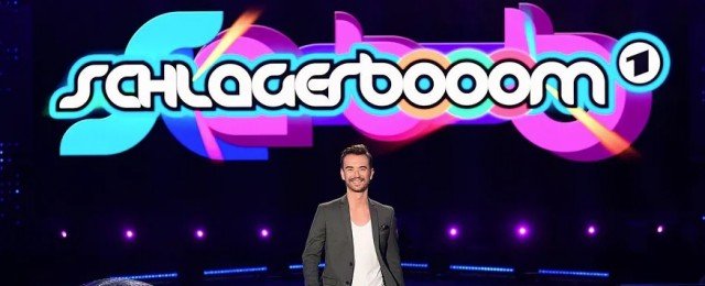 Quoten: Silbereisens „Schlagerbooom“-Jubiläum und „Harry Potter“ schlagen „Promi Big Brother“ und „The Voice of Germany“ bei Jung und Alt