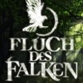 "Fluch des Falken": Drehbeginn zur zweiten Staffel – KiKA zeigt ab Oktober neue Folgen der Mysteryserie – Bild: KiKA
