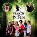 Fluch des Falken – Bild: BR/Tresor TV Prod.GmbH/Elke Werner