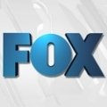FOX Network bestellt neue Animationsserie "Murder Police" – "Family Guy"-Produzent schickt unfähige Cops auf Mörderjagd – Bild: Fox Network