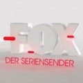 "The Bridge": FOX Channel sichert sich US-Remake – Deutsche Erstausstrahlung im Herbst 2013 – Bild: FOX
