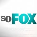 FOX Logo – Bild: FOX