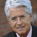 Frank Elstner – Bild: SWR/Krause-Burberg Frank Elstner – Bild: SWR/Krause-Burberg