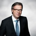 Frank Hoffmann – Bild: VOX/Stephan Pick Frank Hoffmann – Bild: VOX/Stephan Pick