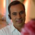 Frank Matthée – Bild: ProSieben/Stefan Menne Frank Matthée – Bild: ProSieben/Stefan Menne