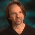 Frank Spotnitz – Bild: YouTube/Screenshot